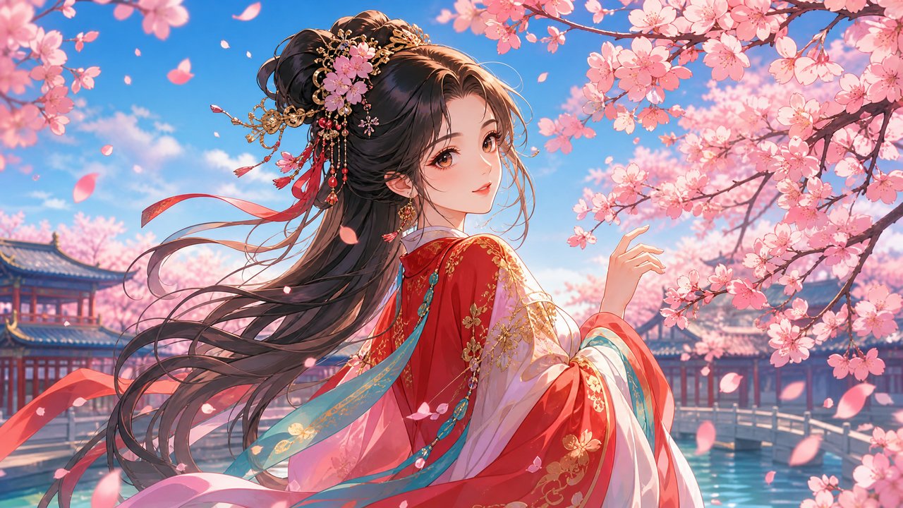 糖心